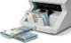 SafeScan Safescan Geldzählmaschine mit Wertzählung 2265 G2 3,9-Zoll 6