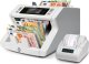 SafeScan Safescan Geldzählmaschine mit Wertzählung 2265 G2 3,9-Zoll 7