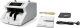SafeScan Safescan Geldzählmaschine mit Wertzählung 2265 G2 3,9-Zoll 8