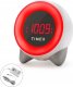 Zegarek Timex Zegar Budzik Lampka Nocna Led Timer Do Nauki Spania Dla Dzieci Timex Tk321 2