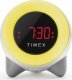 Zegarek Timex Zegar Budzik Lampka Nocna Led Timer Do Nauki Spania Dla Dzieci Timex Tk321 4
