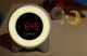 Zegarek Timex Zegar Budzik Lampka Nocna Led Timer Do Nauki Spania Dla Dzieci Timex Tk321 6