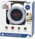 Zegarek Timex Zegar Budzik Lampka Nocna Led Timer Do Nauki Spania Dla Dzieci Timex Tk321 7