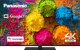 Telewizor Panasonic TX-65MX700E LED 65'' 4K Ultra HD Google TV 1