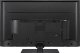 Telewizor Panasonic TX-65MX700E LED 65'' 4K Ultra HD Google TV 5