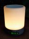Lampka wtykowa do gniazdka Beurer Beurer WL 50 Wake Up Light 3