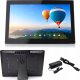 Tablet Xoro Xoro MegaPAD 1404 V7 1