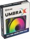 Kolink Kolink Umbra X ARGB High Performance PWM Lüfter - 120mm, schwarz 6