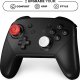 SteelSeries Kontrol Freek Thumbgrip 8-pak (1020-NP) 2