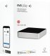 Eve Systems GmbH Eve Play - interface przesyłania dźwięku 1