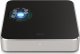 Eve Systems GmbH Eve Play - interface przesyłania dźwięku 2