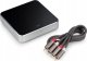 Eve Systems GmbH Eve Play - interface przesyłania dźwięku 4
