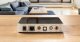 Eve Systems GmbH Eve Play - interface przesyłania dźwięku 8