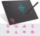 Tablet graficzny Bosto T608 3
