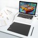 Tablet graficzny Bosto T608 4