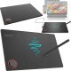 Tablet graficzny Bosto T608 5