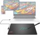 Tablet graficzny Bosto T608 6