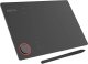 Tablet graficzny Bosto T608 8
