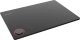 Tablet graficzny Bosto T608 9