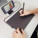 Tablet graficzny Bosto T608 10