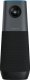Kamera internetowa Creative Live! Meet 4K (73VF095000000) 1