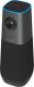 Kamera internetowa Creative Live! Meet 4K (73VF095000000) 2