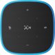 Kamera internetowa Creative Live! Meet 4K (73VF095000000) 3