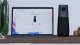 Kamera internetowa Creative Live! Meet 4K (73VF095000000) 4