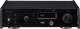 Teac Teac NT-505-X black 1