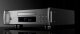 Teac Teac PD-505T silver 2