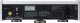 Teac Teac PD-505T silver 3