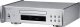 Teac Teac PD-505T silver 4