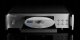 Teac Teac PD-505T silver 5