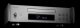 Teac Teac PD-505T silver 6
