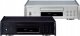 Teac Teac PD-505T silver 7