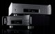 Teac Teac PD-505T silver 9