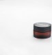 Ducky Stab Lubricant + Brush 1