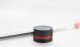 Ducky Stab Lubricant + Brush 1