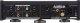 Teac Teac UD-505-X black 1
