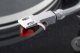 Gramofon Teac Teac TN-5BB-M/B 10