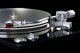 Gramofon Teac Teac TN-5BB-M/B 11