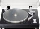 Gramofon Teac Teac TN-5BB-M/B 1