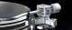 Gramofon Teac Teac TN-5BB-M/B 3