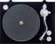 Gramofon Teac Teac TN-5BB-M/B 4
