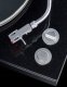 Gramofon Teac Teac TN-5BB-M/B 5