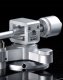 Gramofon Teac Teac TN-5BB-M/B 6