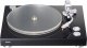 Gramofon Teac Teac TN-5BB-M/B 7