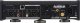 Teac Teac NT-505-X silver 1