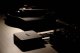 WiiM WiiM Pro Plus - Uniwersalny streamer audio klasy hi-end Roon Ready 10