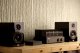 WiiM WiiM Pro Plus - Uniwersalny streamer audio klasy hi-end Roon Ready 11